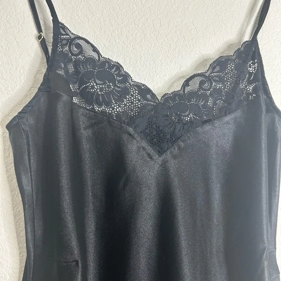 We are hah let it slip dress - Picture 7 of 8